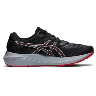 Gel-Kayano Lite 2 “Black Pink”