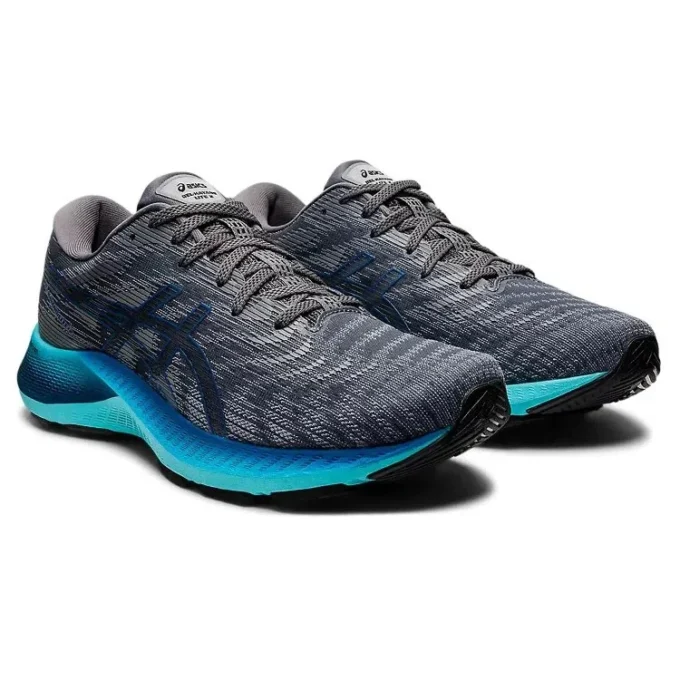 Gel-Kayano Lite 2 “Metropolis Lake Drive”