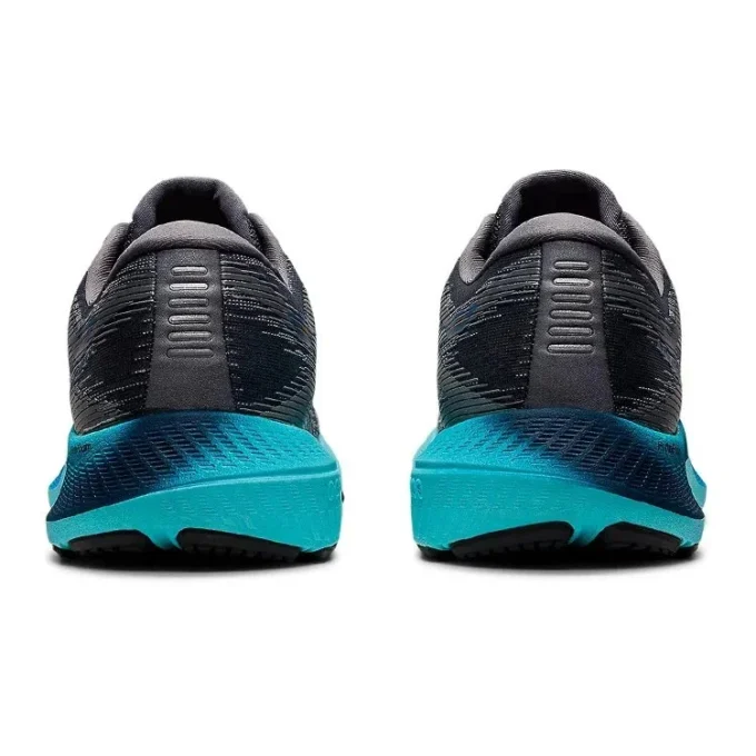 Gel-Kayano Lite 2 “Metropolis Lake Drive”