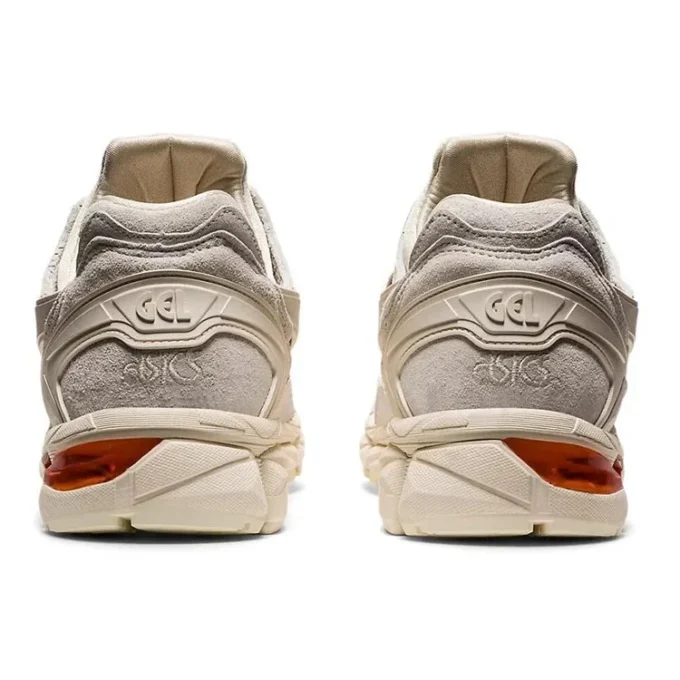 Gel-Kayano Trainer 21 “Birch”