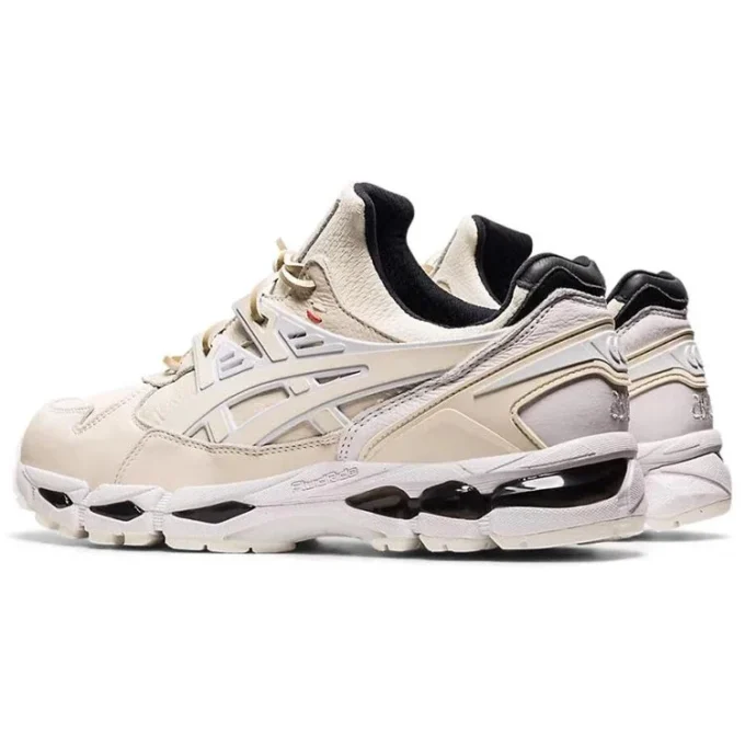 Gel-Kayano Trainer 21 “Monozukuri”