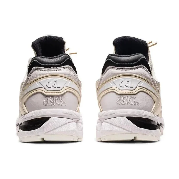 Gel-Kayano Trainer 21 “Monozukuri”