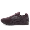 Gel-Kayano Trainer “Bruin Rood”