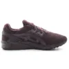 Gel-Kayano Trainer “Bruin Rood”
