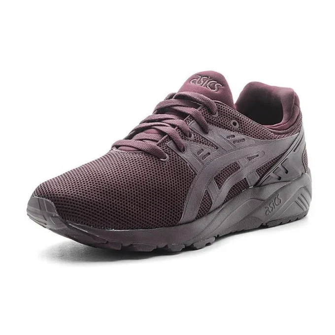 Gel-Kayano Trainer “Bruin Rood”