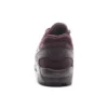 Gel-Kayano Trainer “Bruin Rood”