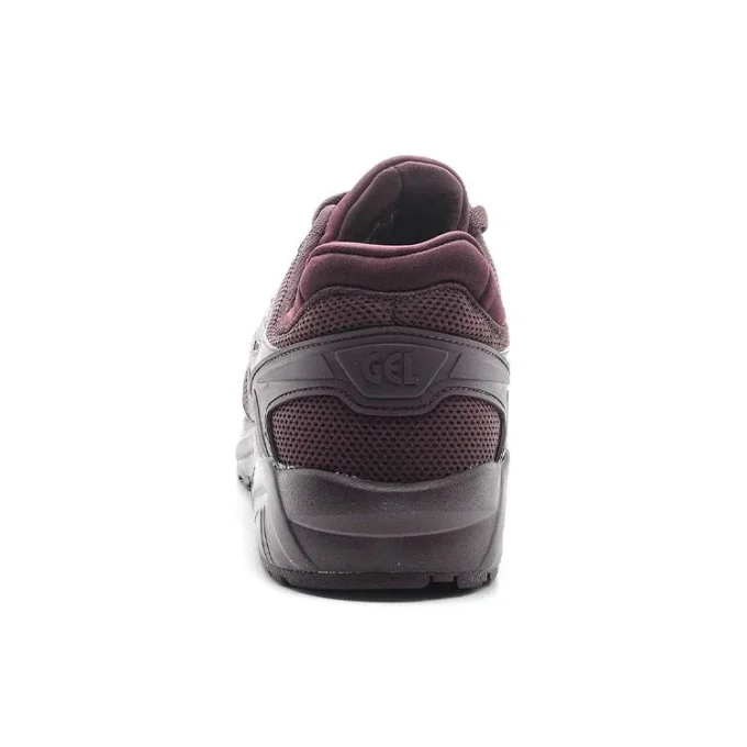 Gel-Kayano Trainer “Bruin Rood”
