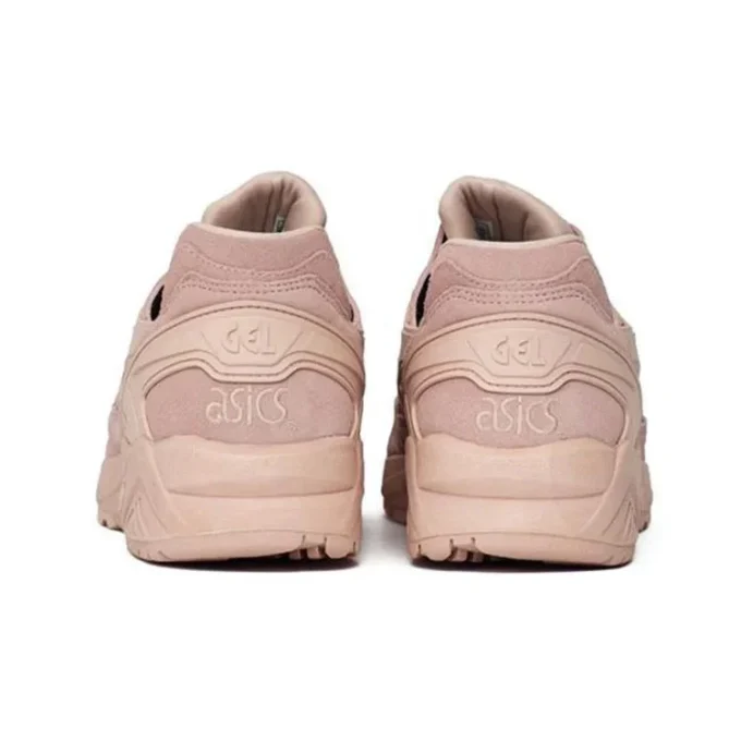 Gel-Kayano Trainer “Evening Sand”