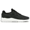 Gel-Kayano Trainer Evolution “Zwart Donkergrijs”