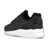Gel-Kayano Trainer Evolution “Zwart Donkergrijs”