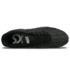 Gel-Kayano Trainer Evolution “Zwart Donkergrijs”