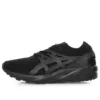 Gel-Kayano Trainer Knit “Zwart”
