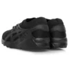 Gel-Kayano Trainer Knit “Zwart”