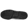 Gel-Kayano Trainer Knit “Zwart”