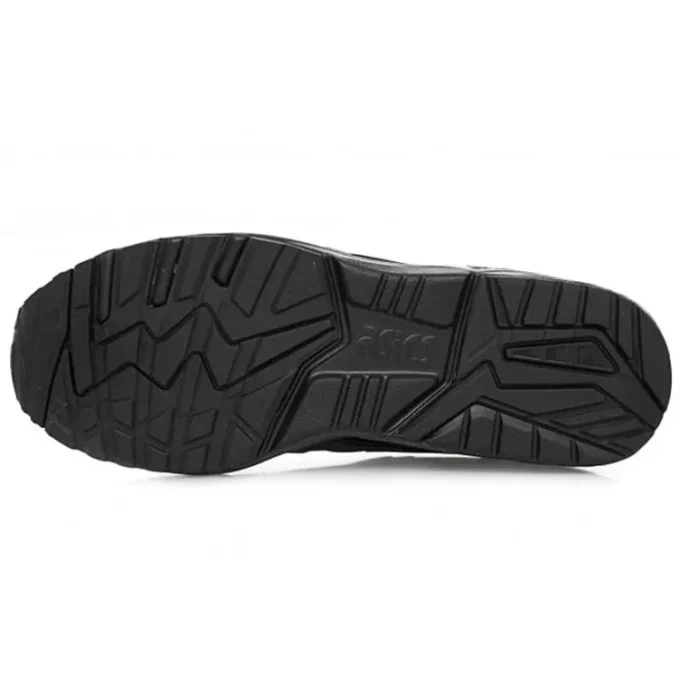 Gel-Kayano Trainer Knit “Zwart”