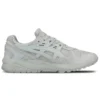 Gel-Kayano Trainer “Lichtgrijs”