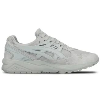 Gel-Kayano Trainer “Lichtgrijs”