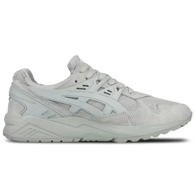 Gel-Kayano Trainer “Lichtgrijs”