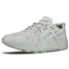 Gel-Kayano Trainer “Lichtgrijs”