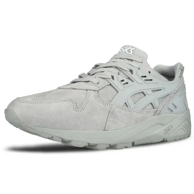 Gel-Kayano Trainer “Lichtgrijs”