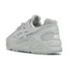 Gel-Kayano Trainer “Lichtgrijs”