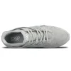 Gel-Kayano Trainer “Lichtgrijs”