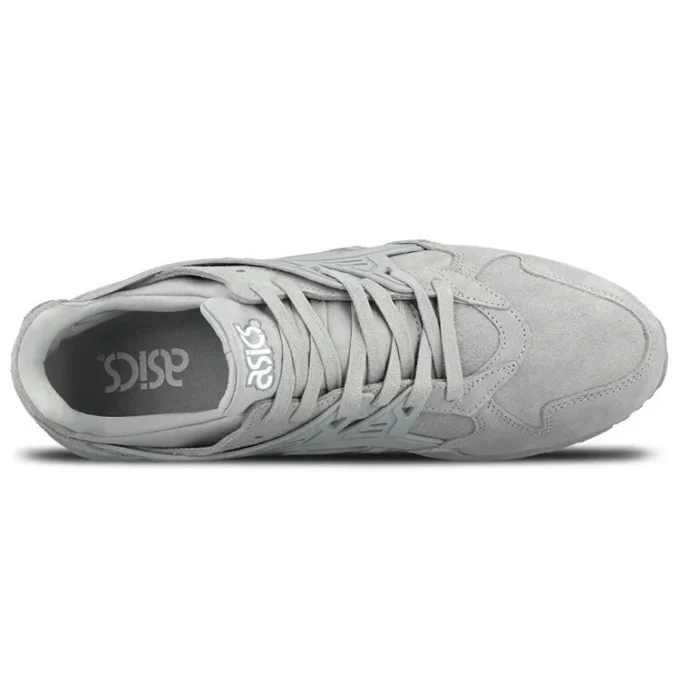 Gel-Kayano Trainer “Lichtgrijs”