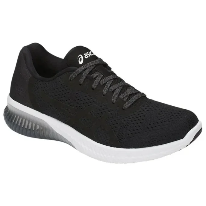GEL-Kenun MX “Black White”