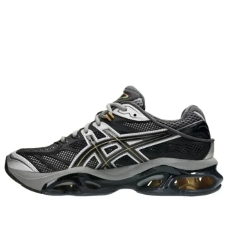 GEL-Kinetic 2.0 “Clay Grey”