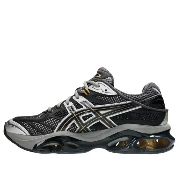 GEL-Kinetic 2.0 “Clay Grey”