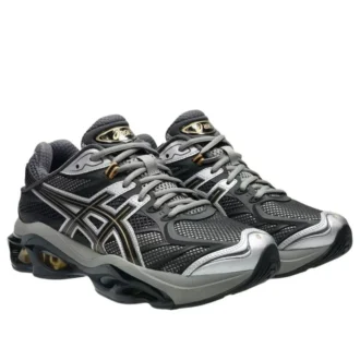 GEL-Kinetic 2.0 “Clay Grey”