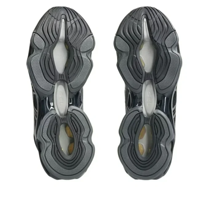 GEL-Kinetic 2.0 “Clay Grey”