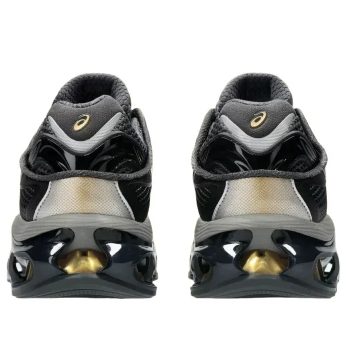 GEL-Kinetic 2.0 “Clay Grey”