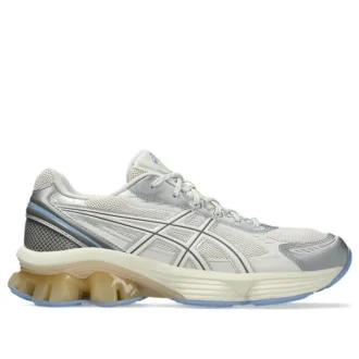 Gel-Kinetic Fluent “Cream”
