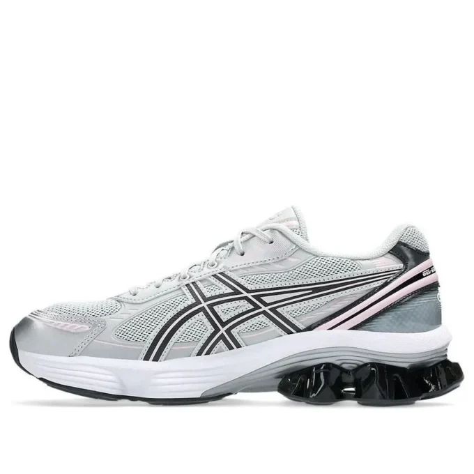 Gel-Kinetic Fluent “Glacier Grey Pink”