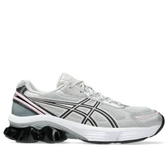 Gel-Kinetic Fluent “Glacier Grey Pink”
