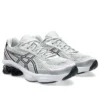 Gel-Kinetic Fluent “Glacier Grey Pink”