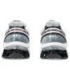 Gel-Kinetic Fluent “Glacier Grey Pink”