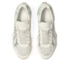 GEL-Kinetic Fluent “Smoke Grey Pure Silver”