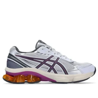 GEL-Kinetic Fluent “White Truffle Grey”