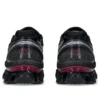 Gel-Kinetic Fluent “Zwart”