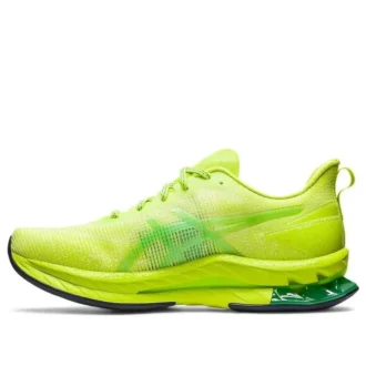 GEL-Kinsei Blast LE 2 “Lime Zest”