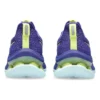 Gel-Kinsei Max “Aubergine”