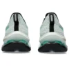 GEL-Kinsei Max “Pale Mint Moonrock”