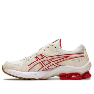 GEL-Kinsei Og Retro Tokyo “Beige White”