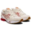 GEL-Kinsei Og Retro Tokyo “Beige White”