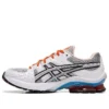 GEL-Kinsei OG “White Piedmont Grey”