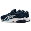 Gel Kumo Lyte 2 “French Blue”