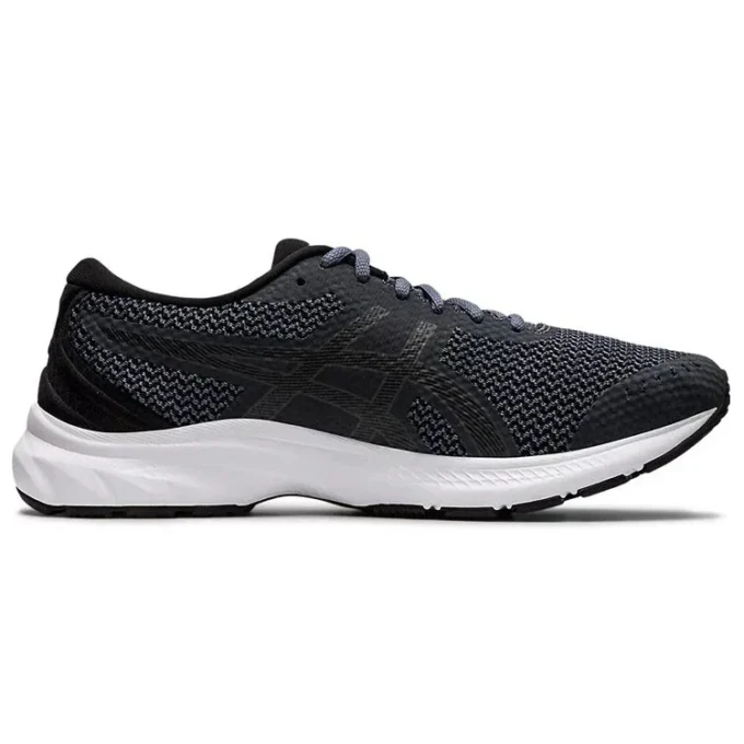 Gel-Kumo Lyte MX “Gray Black”