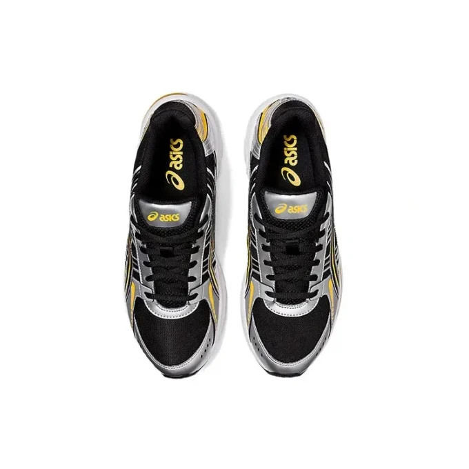 GEL-Kyrios “Black Yellow”
